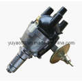 for BMW Mini Classic Car Ignition Distributor (LUCAS 25D4)